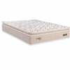 Colchão Casal D45 138x188 Vogue Ouro Design