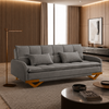 Sofá Cama D26 202x92 Cannes Luxury