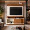 Home Para Tv Até 55" Goiás Mobler