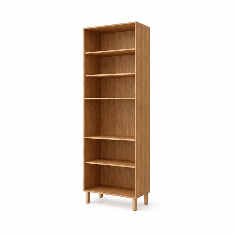Torre Quente Divina 70cm 4 Portas MGM
