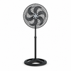 Ventilador De Coluna Ventisol Turbo 6 Pás 50cm