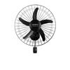 Ventilador De Parede Turbo 50cm Pro 5 Pás Mondial 150W NVP-PRO-50
