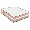 Colchão Ortopédico Gold Premium AG70 158x198 Reconflex