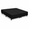 Base Bipartida Para Colchão Queen 158x198cm Gazin