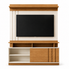 Home Para Tv Até 55" Goiás Mobler