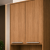 Torre Quente Divina 70cm 4 Portas MGM