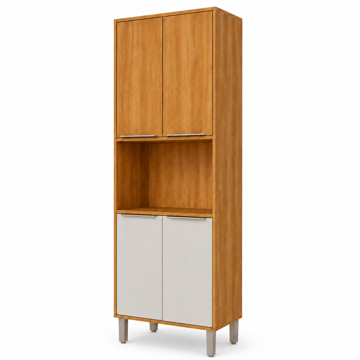 Torre Quente Divina 70cm 4 Portas MGM - FRJ-OFW