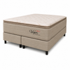 Conjunto Box King 198x198 Vigor Topazio