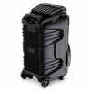 Caixa de Som Pulse SP408 600W com Bluetooth