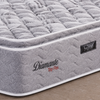 Colchão Casal D28 138X188cm Diamante Design
