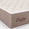 Colchão Casal Dupla Face D28 138X188X24 Elegant Design