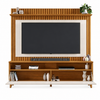 Home Para TV até 65" 2 Portas NT1340 Notável Móveis