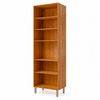 Torre Quente Divina 70cm 4 Portas MGM