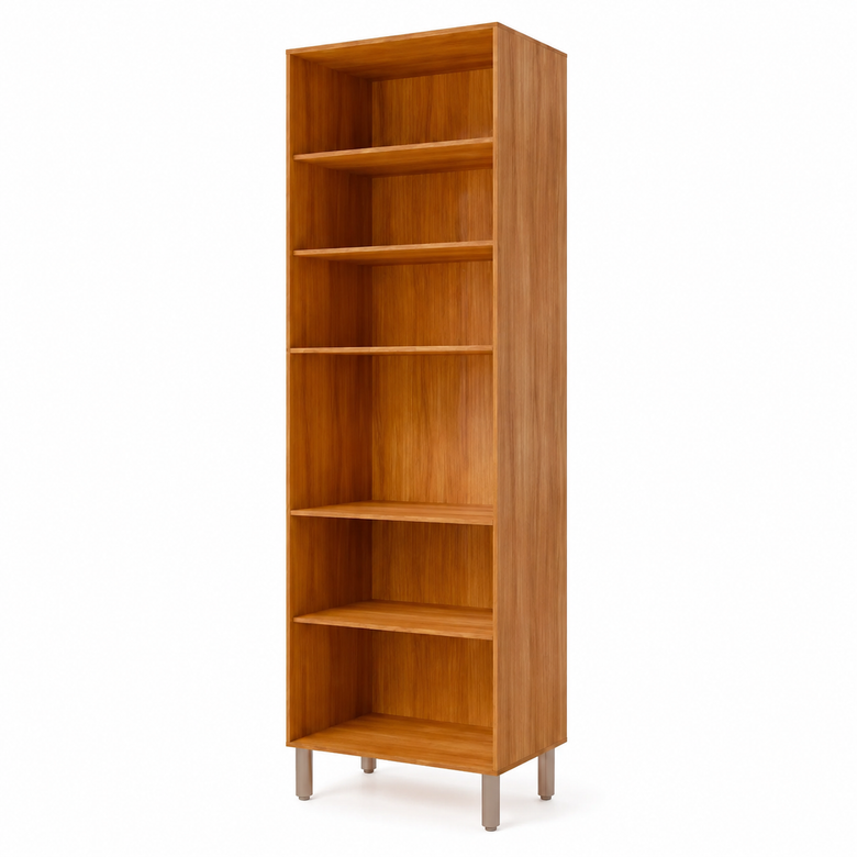 Torre Quente Divina 70cm 4 Portas MGM