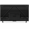 Smart TV Semp 32" Full HD Roku TV 32S42R