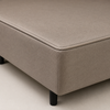 Base Para Colchão Casal 138x188cm Gazin