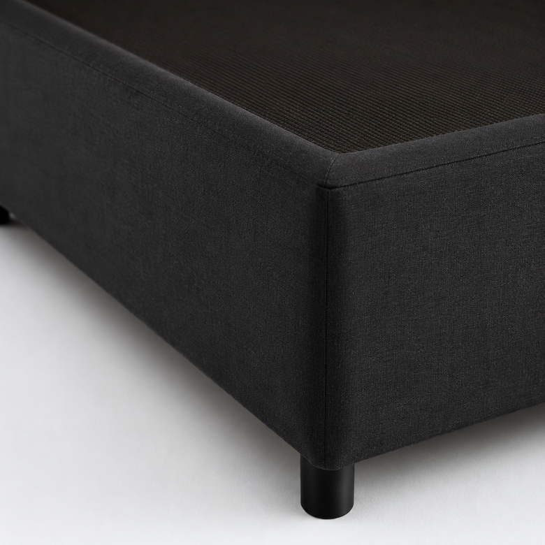 Base Para Colchão Casal 138x188cm Universal Gazin