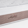 Colchão Queen D28 158x198 Majestic Visco Design