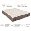 Colchão Casal Dupla Face D28 138X188X24 Elegant Design