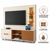 Home Para TV Até 70" Brise Lukaliam
