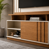 Home Para Tv Até 55" Goiás Mobler