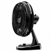 Ventilador Mesa e Parede WAP Flow Turbo Eco 8 Pás