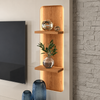 Home Para TV Até 70" Brise Lukaliam