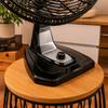 Ventilador Mesa e Parede WAP Flow Turbo Eco 8 Pás