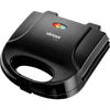 Grill e Sanduicheira Easy PSD121 Lenoxx