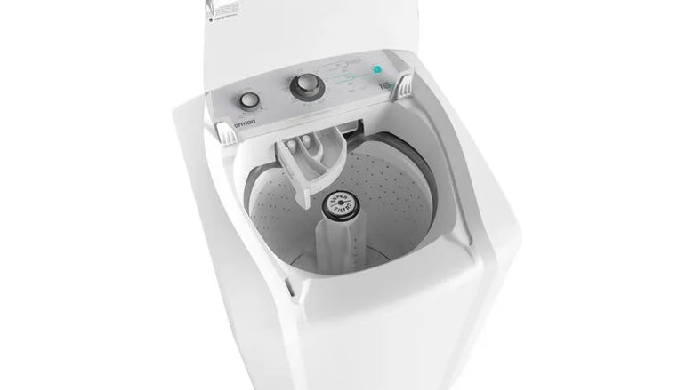 Máquina de Lavar  Automática  15Kg LCA15 Colormaq