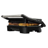 Sanduicheira Grill Asteria Compact Mallory