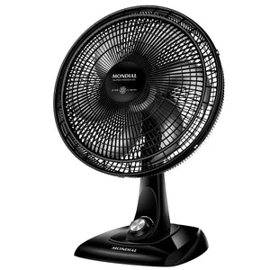 Ventilador de Mesa 6 Pás VSP-40-B Mondial