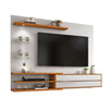 Painel para TV até 60 Polegadas NT 1115 Notável