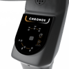 Ventilador de Coluna Chronos 6 Pás 40cm com Controle Remoto
