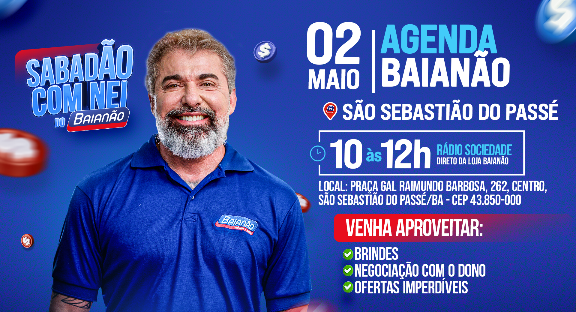 mini-banner-image