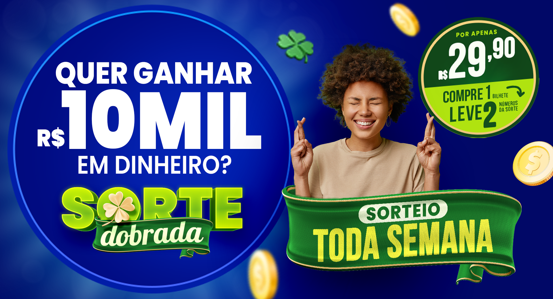 REGRAS DA PROMOÇÃO 
