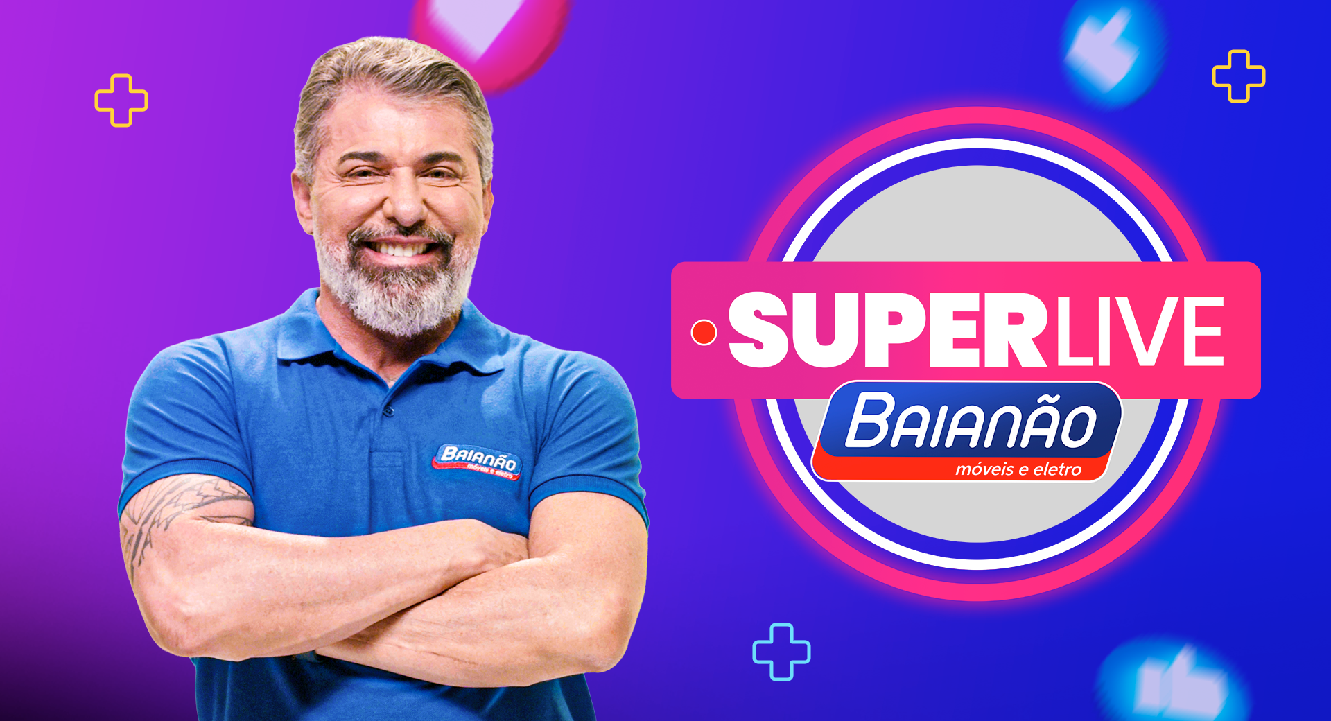 mini-banner-image