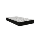 Colchão Solteiro 1.5.0 D45 78x18 Airtech Ortobom