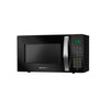 Micro-ondas Mondial 21L MO-01-21
