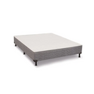 Base Para Cama Box Casal Flex 138x188 Reconflex