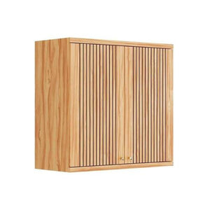 Armário Aéreo de Cozinha 2 Portas 80 Cm Sauvignon Ronipa