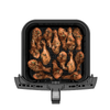 Fritadeira Elétrica Air Fryer Itatiaia 5L