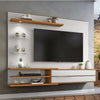 Painel para TV até 60 Polegadas NT 1115 Notável