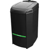 Tanquinho 10kg Suggar Lavamax Eco LE1001