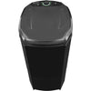 Tanquinho 10kg Suggar Lavamax Eco LE1001