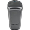 Tanquinho 10kg Suggar Lavamax Eco LE1001