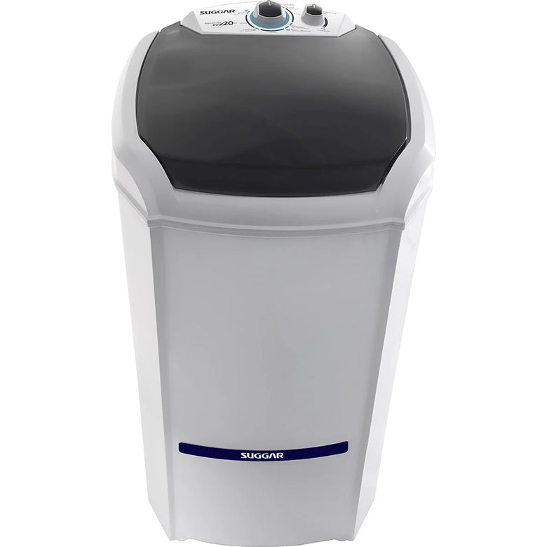 Tanquinho 20kg Lavamax Eco Suggar