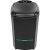 Tanquinho 20kg Lavamax Eco Suggar