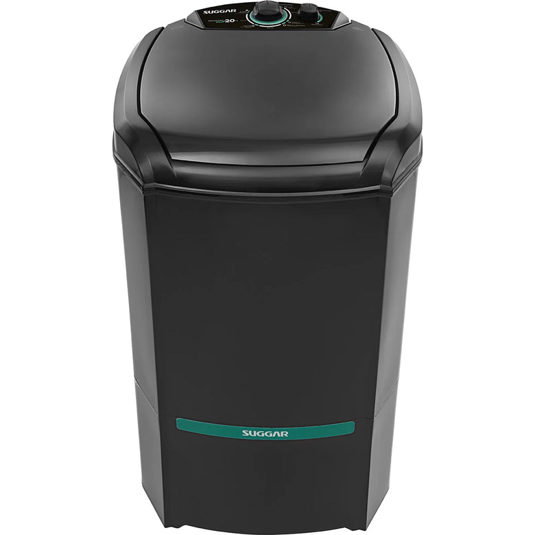 Tanquinho 20kg Lavamax Eco Suggar