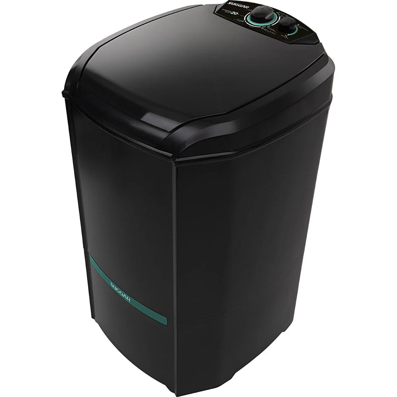 Tanquinho 20kg Lavamax Eco Suggar